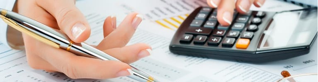 cabinet-comptable-ou-expert-comptable pont-saint-esprit